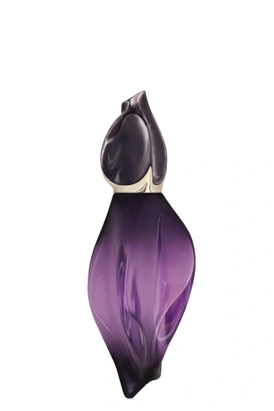 Shop Keiko Mecheri Loukhoum Perfume Eau De Parfum 100 ml In Purple