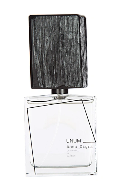 Shop Unum Pink Nigra Extrait 100 ml In White