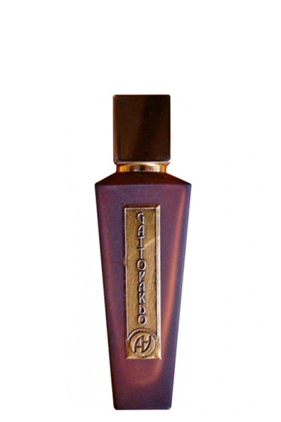 Shop Antonio Alessandria Gattopardo Perfume Eau De Parfum 50 ml In Purple