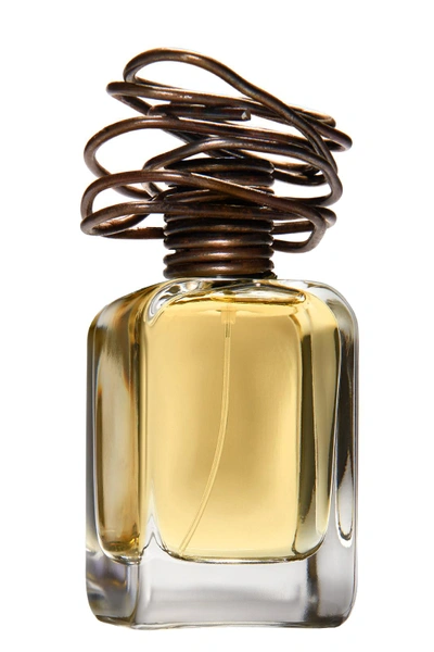 Shop Mendittorosa Archetipo Extrait De Parfum 25% 100 ml In White