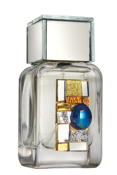 Shop Talismans Nettuno Extrait De Parfum 25% 100 ml In White