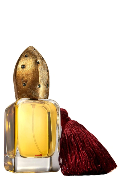 Shop Talismans Osang Extrait De Parfum 30% 100 ml In White