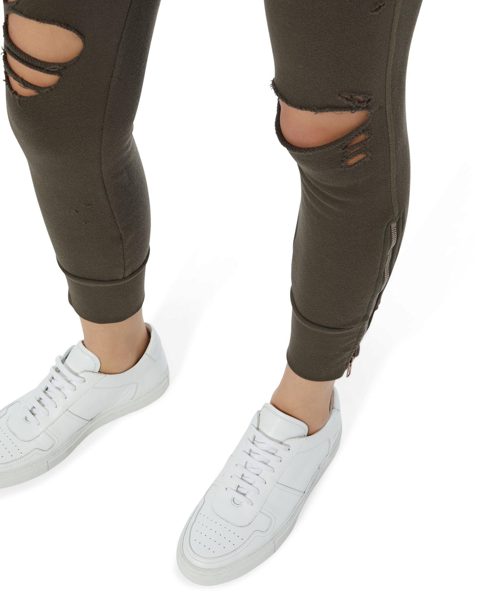 Nsf Peyton Sweatpants | ModeSens