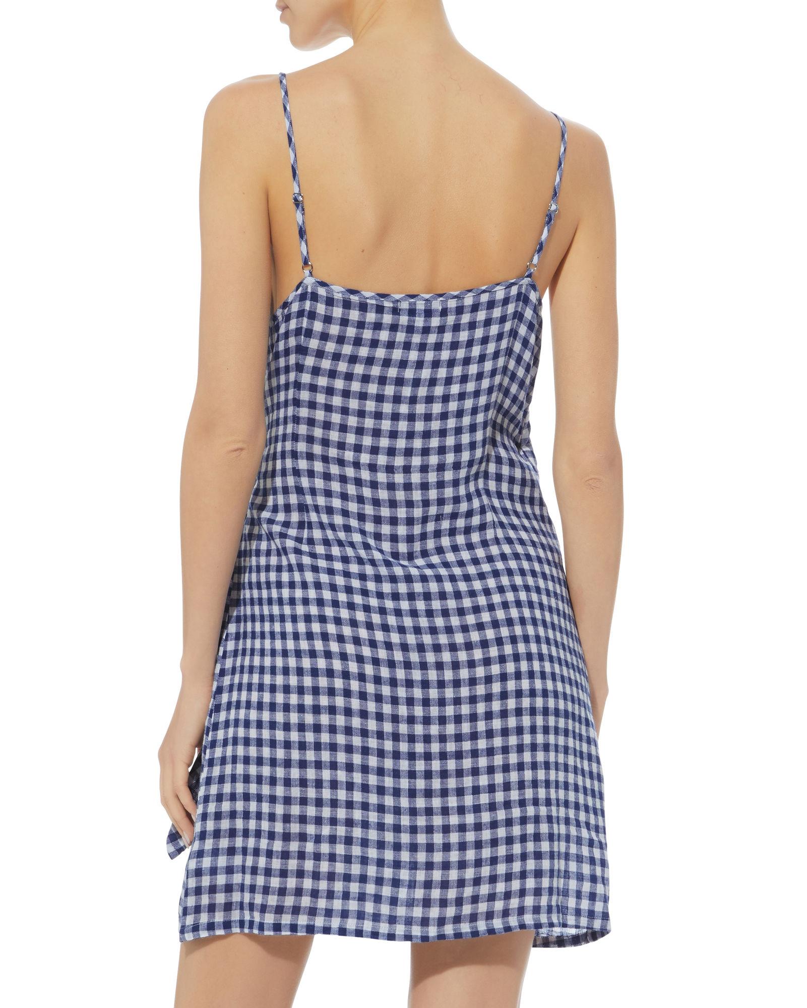 rails malia dress