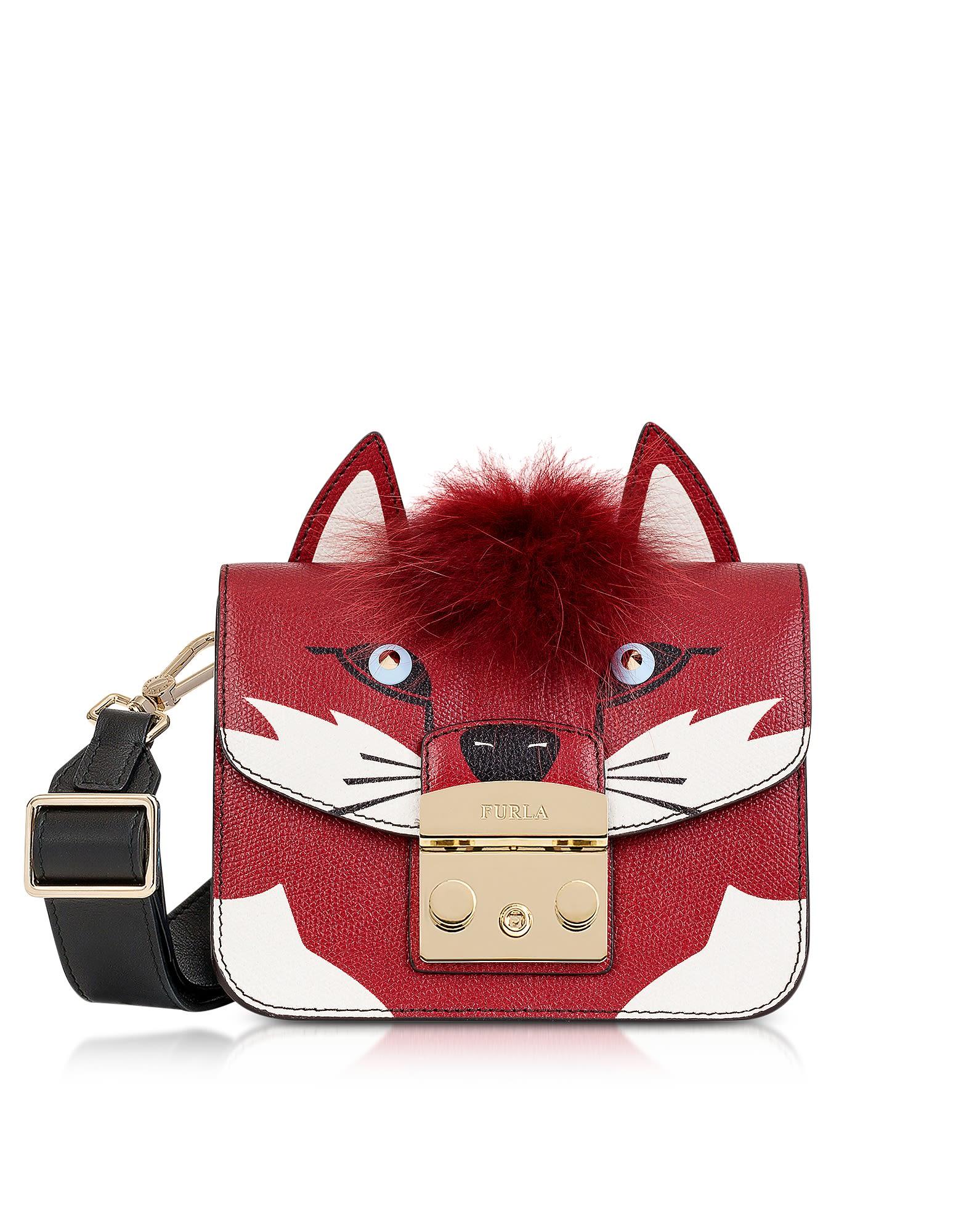 furla metropolis jungle