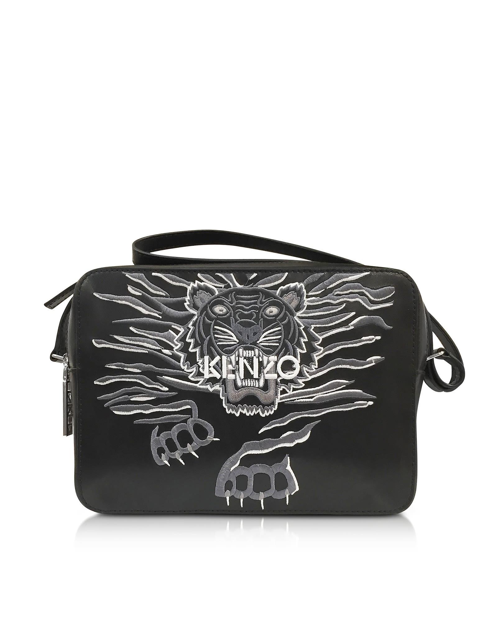 kenzo pouch sale