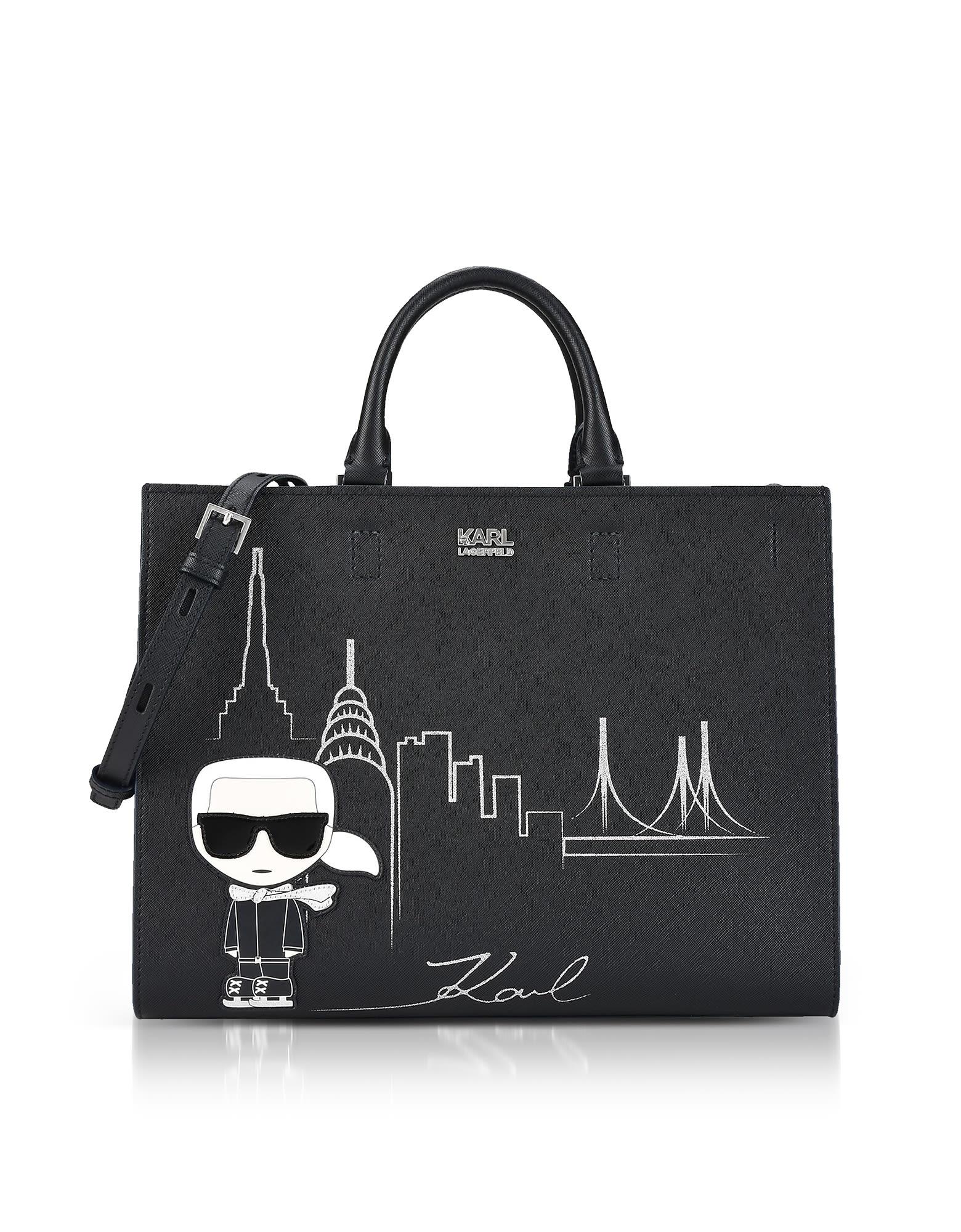 hermes sac van cattle