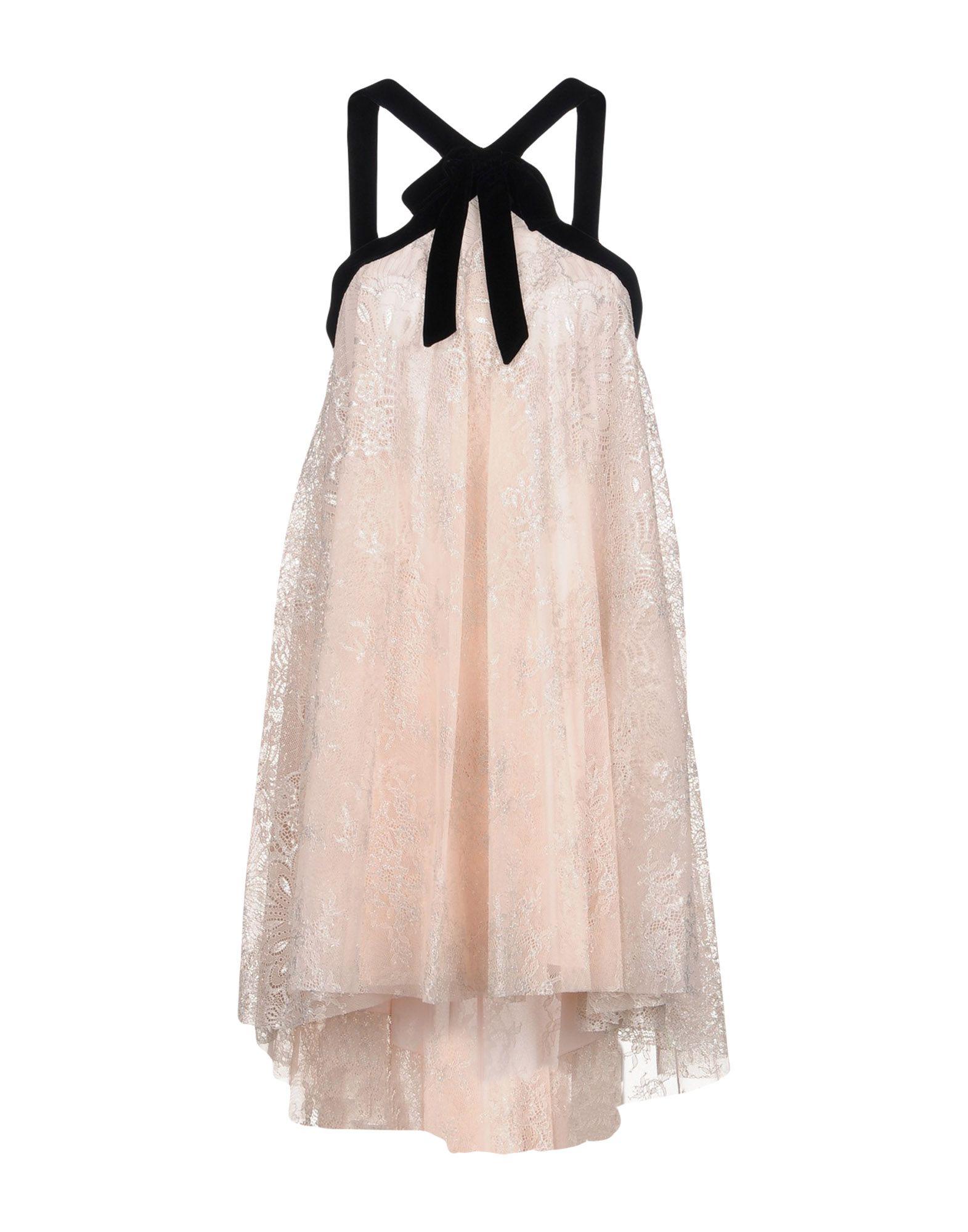 philosophy dress