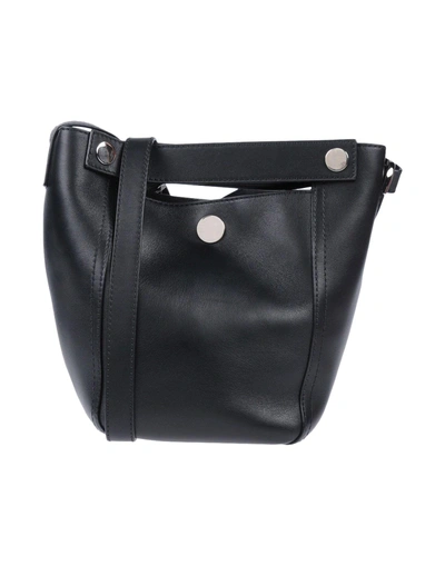 Shop 3.1 Phillip Lim / フィリップ リム 3.1 Phillip Lim In Black