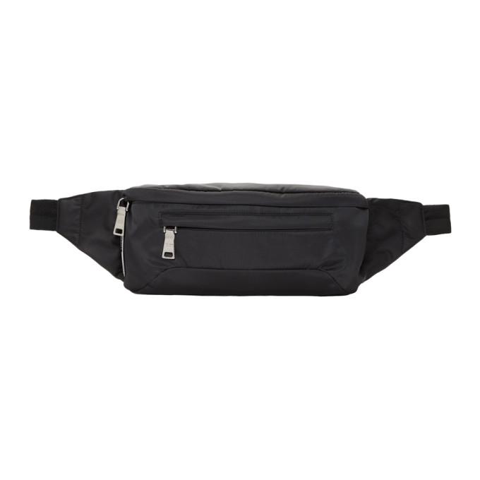 prada fanny pack sale