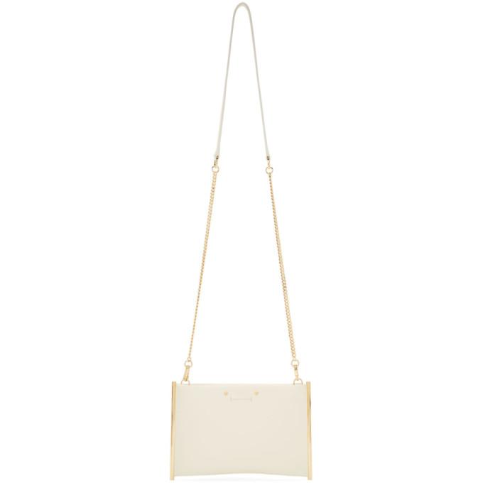 chloe roy chain pouch