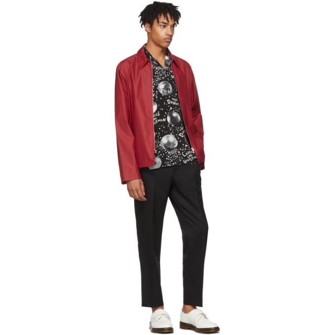 engineered garments 1461 smith