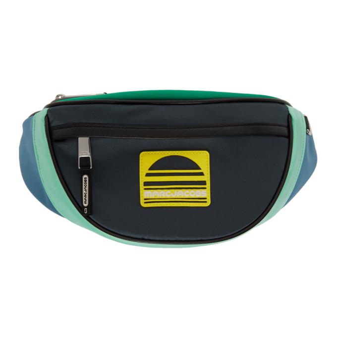 marc jacobs fanny pack sale