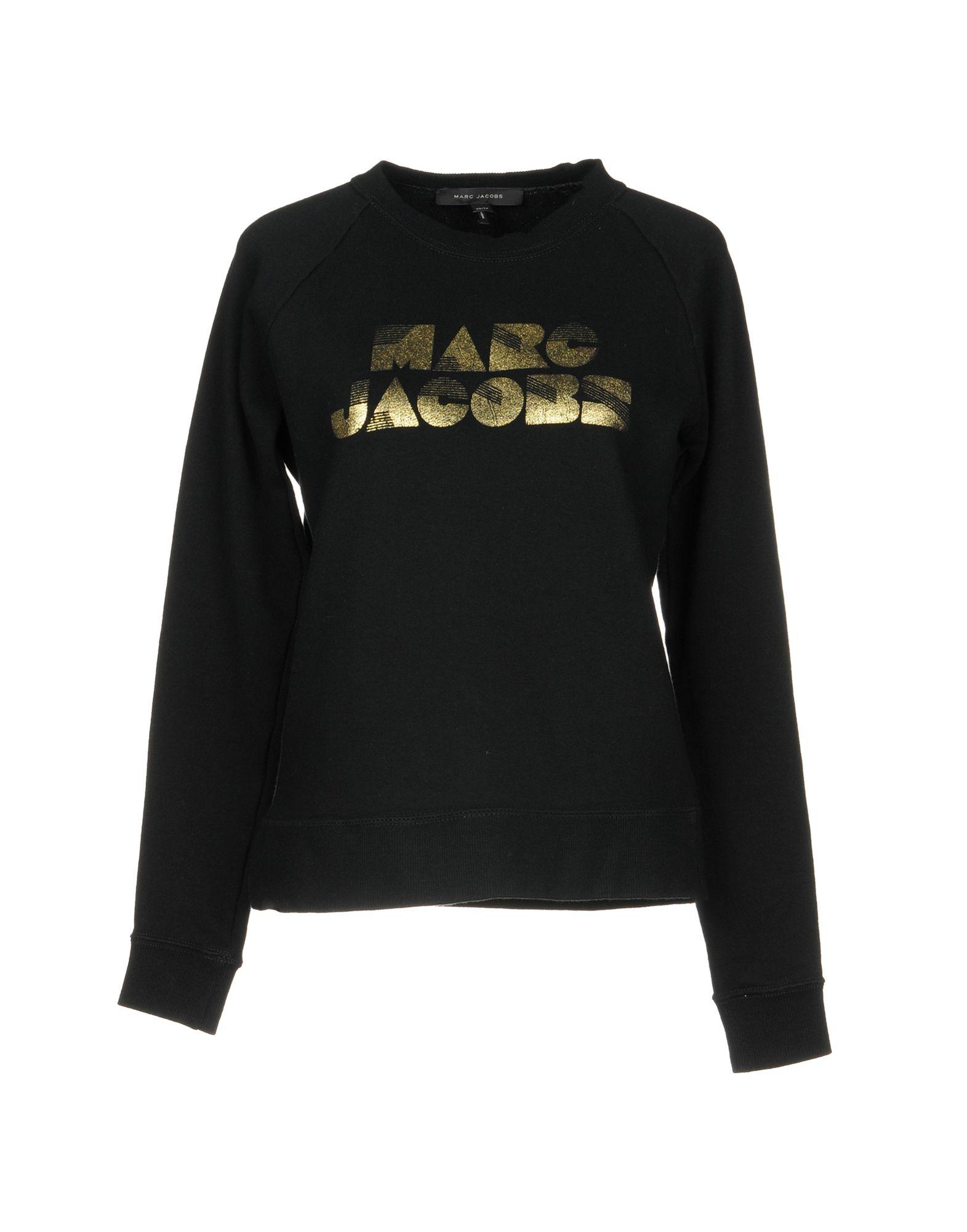 marc by marc jacobs sweatshirt