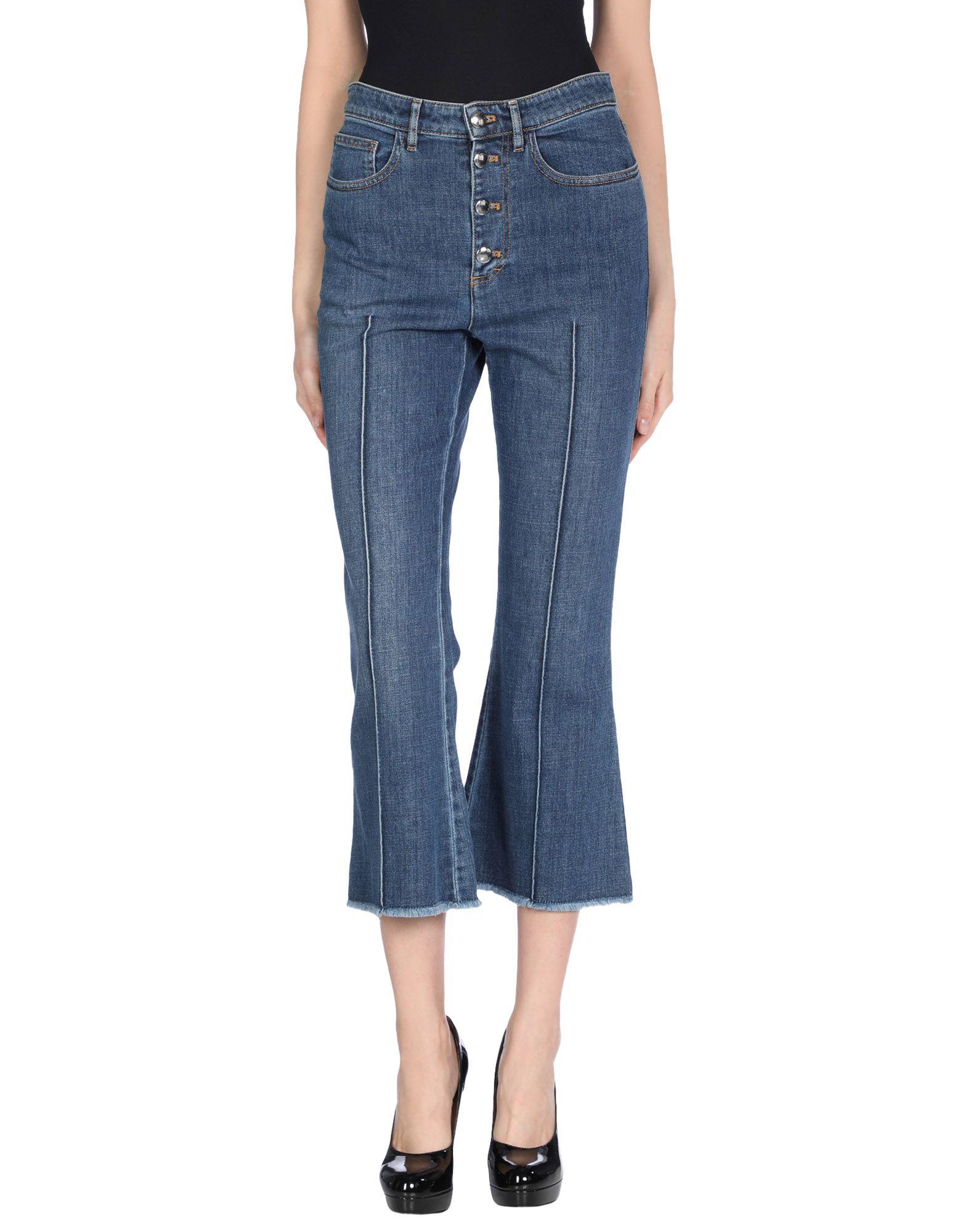 sonia rykiel jeans