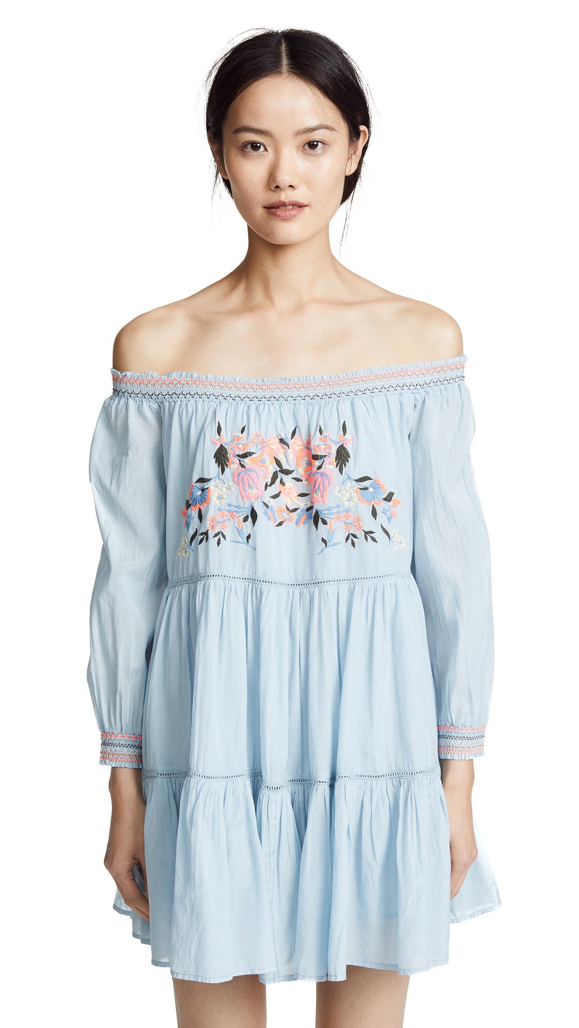 free people sunbeams