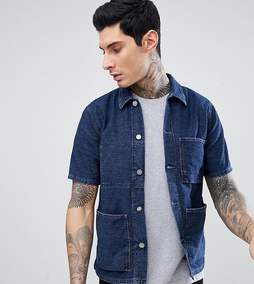 nudie jeans shirt sale