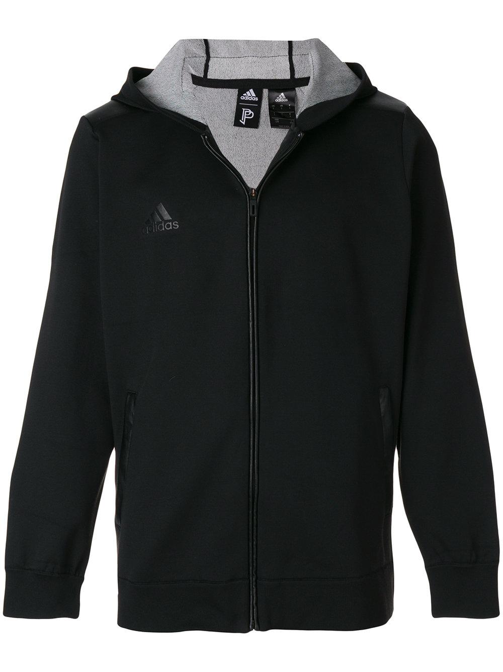 pogba hoodie