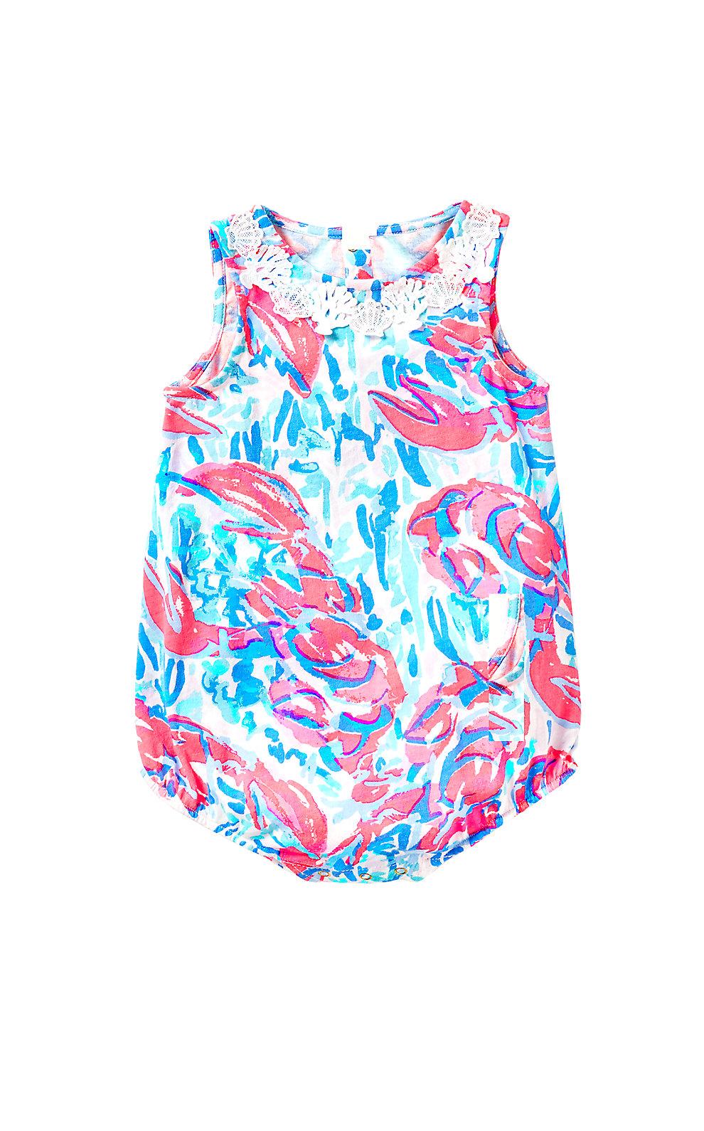 lilly pulitzer may bodysuit