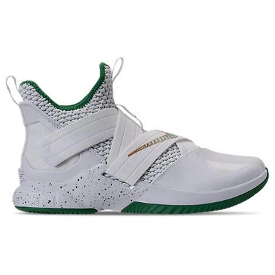 Lebron irish shoes new arrivals