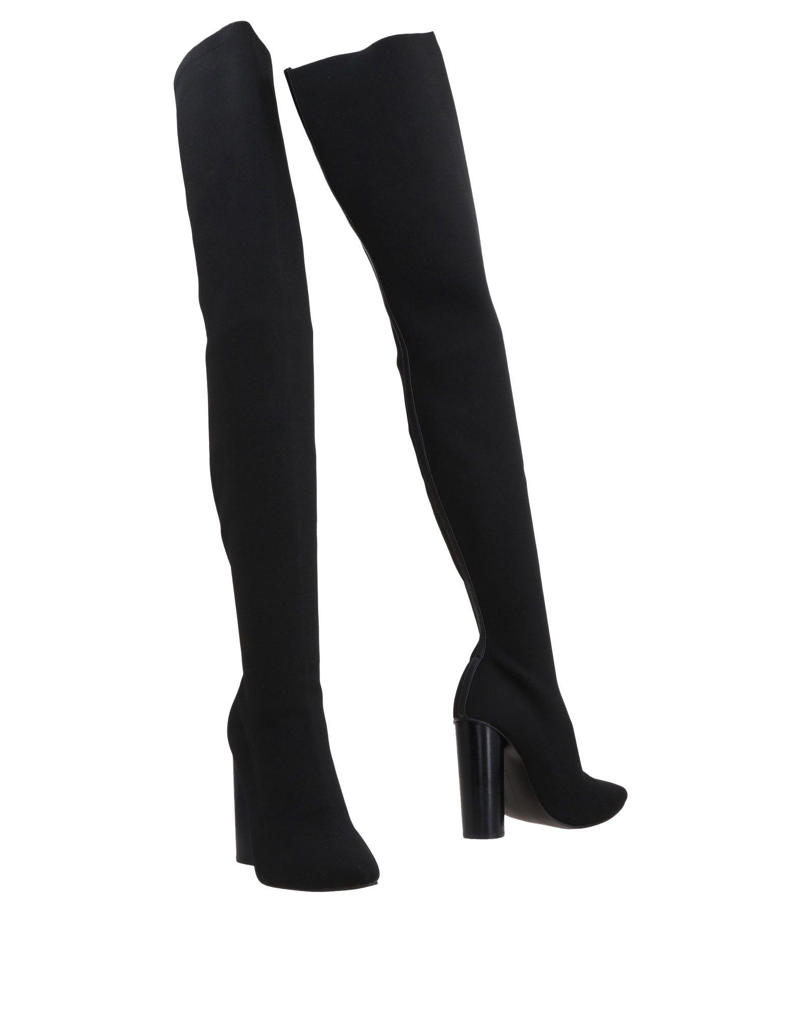 windsor smith knee high boots