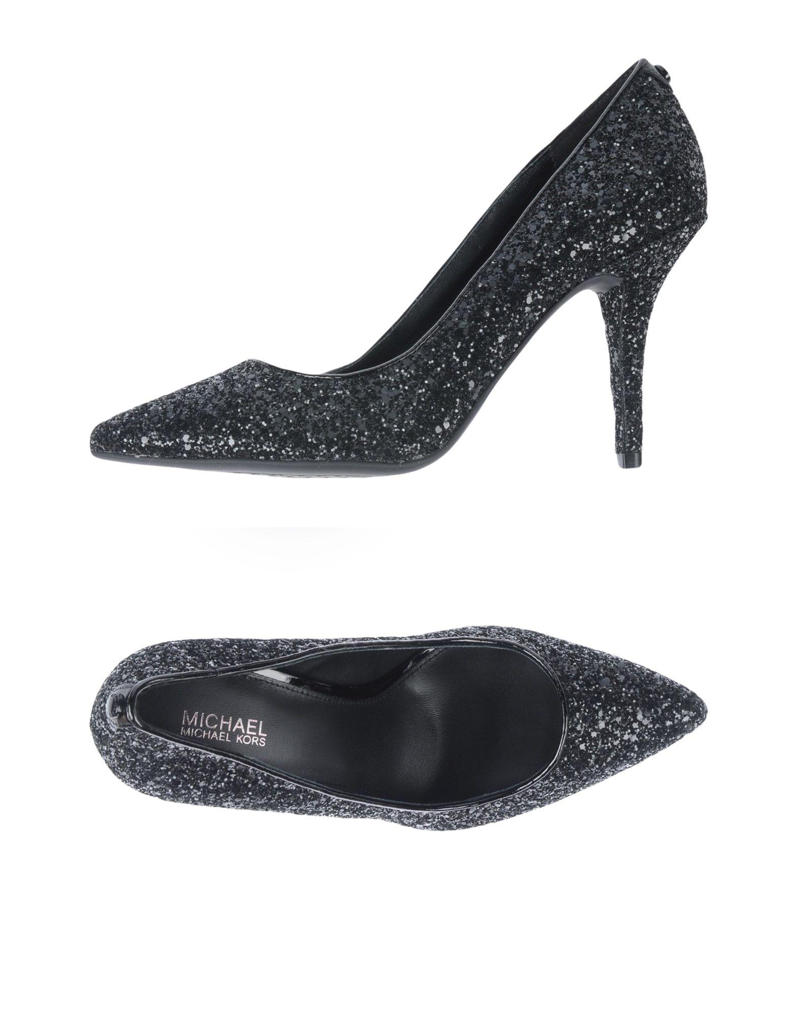 michael kors pumps sale