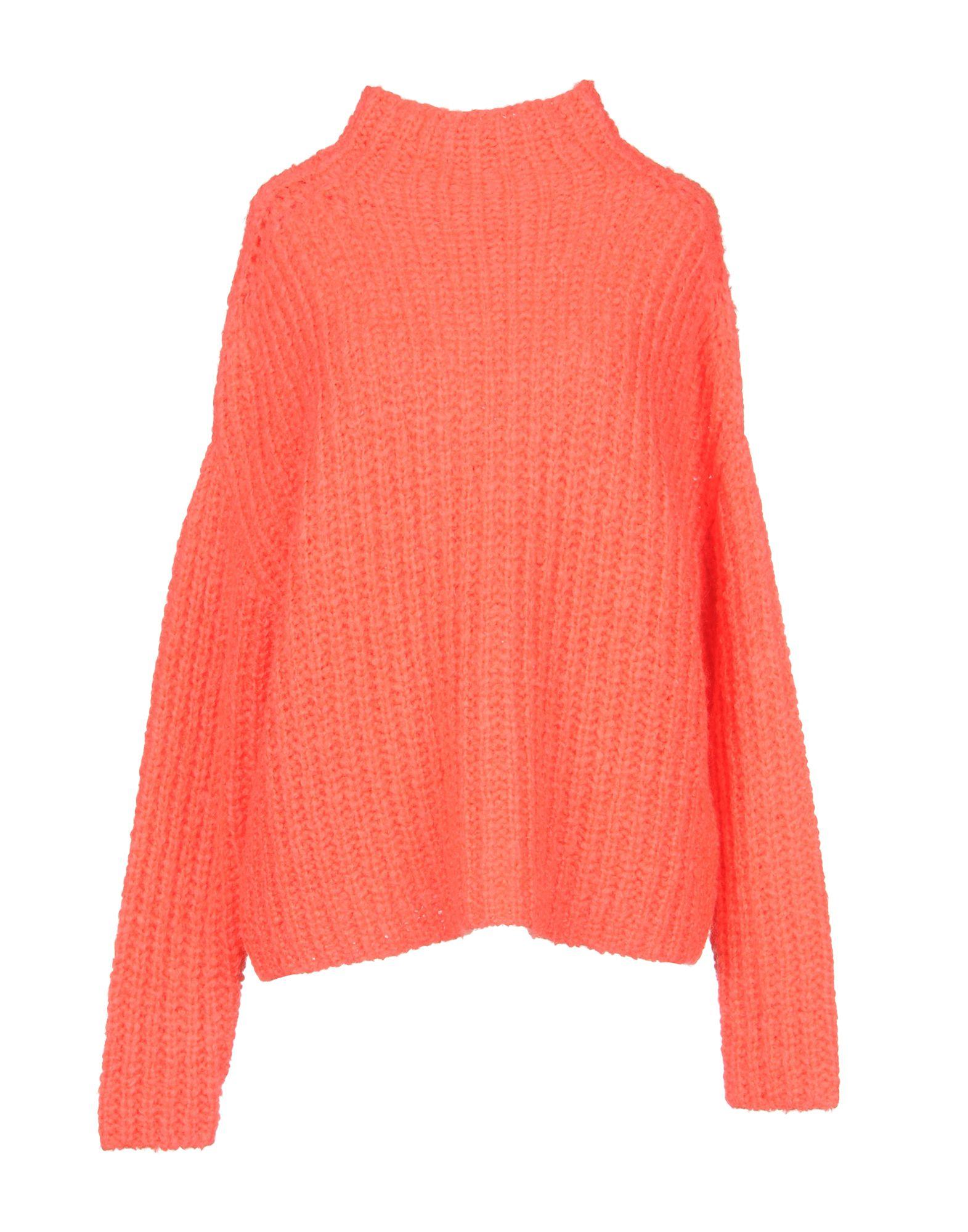 stores that sell turtlenecks