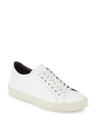 Bruno magli shop westy ii