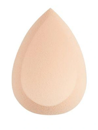 Shop Trish Mcevoy Place And Blend Sponge