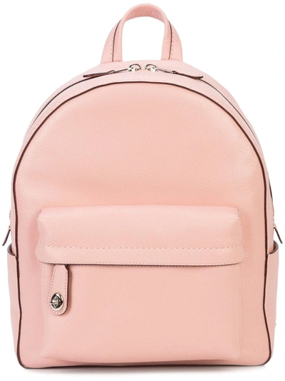 Shop Coach Campus Backpack
