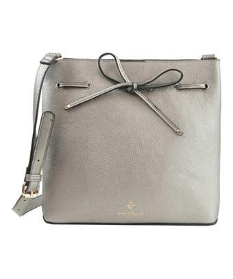 nanette lepore purse arabelle