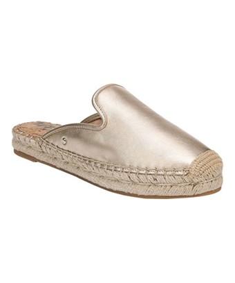 sam edelman espadrille mules