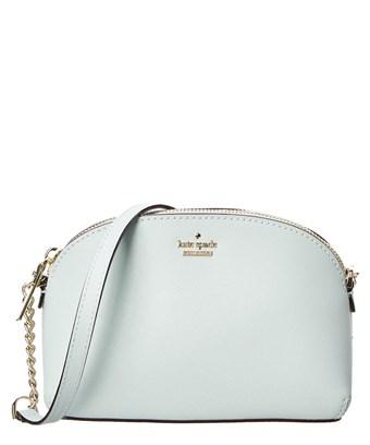 kate spade cameron street hilli