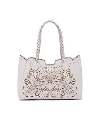 nanette lepore bags price