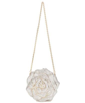 judith leiber clutch sale
