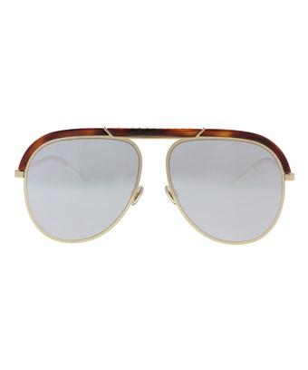 dior desertic sunglasses