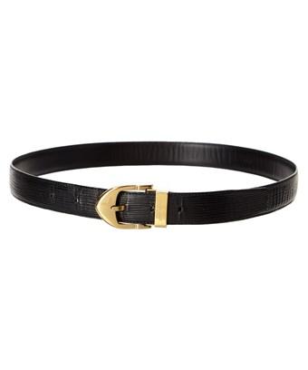 classic lv belt