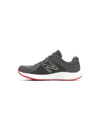 new balance m420lm4