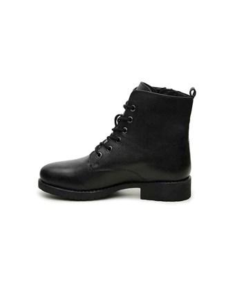 steve madden closed shoes