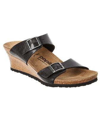 papillio dorothy sandal