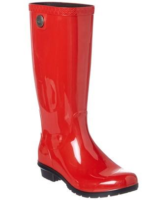 ugg shaye rain boot