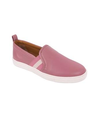 bally womens