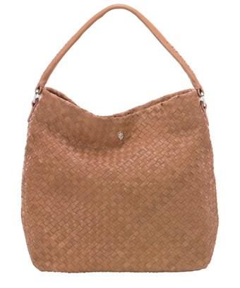 helen kaminski bags