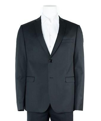 versace suit jacket