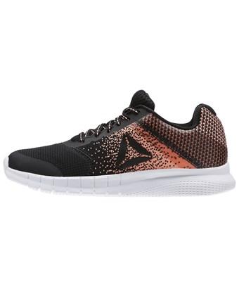 reebok skateboarding shoes