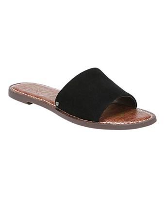 sam edelman gio sandal