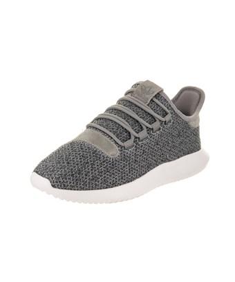 womens tubular shadow