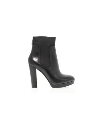 guess women's ankle boots