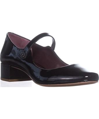 marc jacobs mary jane shoes