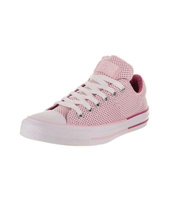 hyper magenta converse